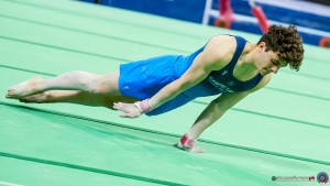 final8 serie a sfe03428 copia simone ferraro ph